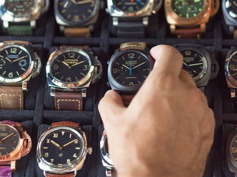 watch sellers|most reputable online watch sellers.